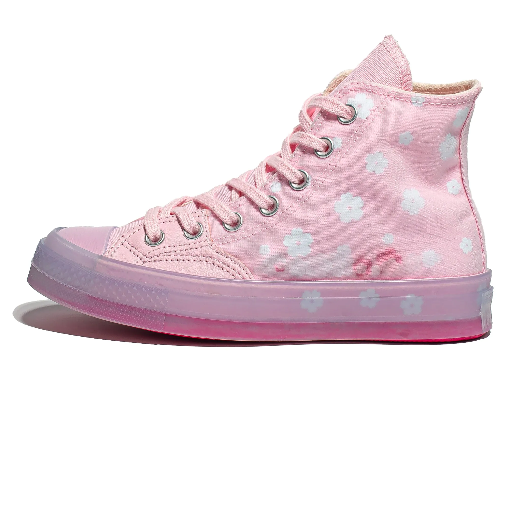 Converse Chuck 70 Hi 'Sakura' Cherry Blossom