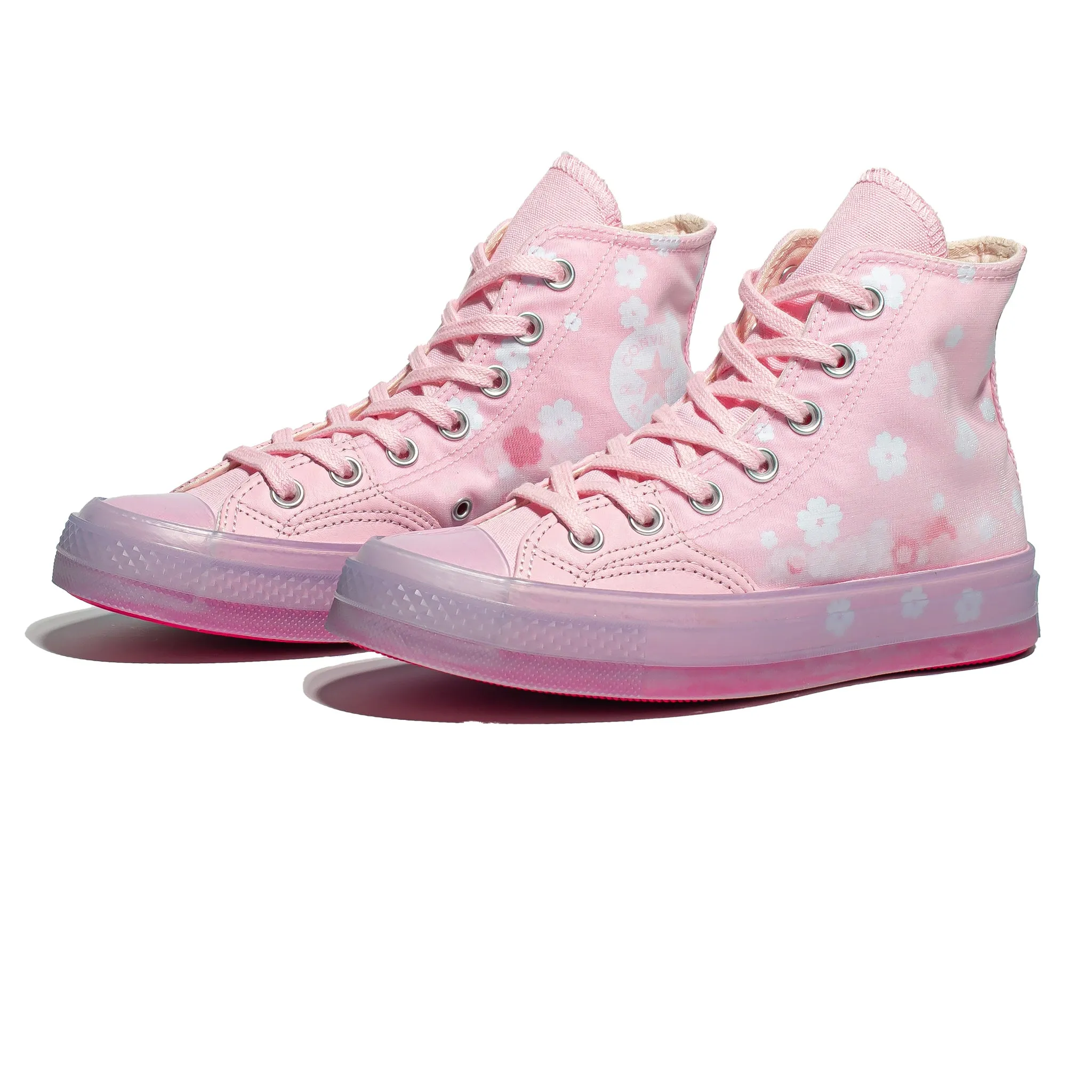 Converse Chuck 70 Hi 'Sakura' Cherry Blossom