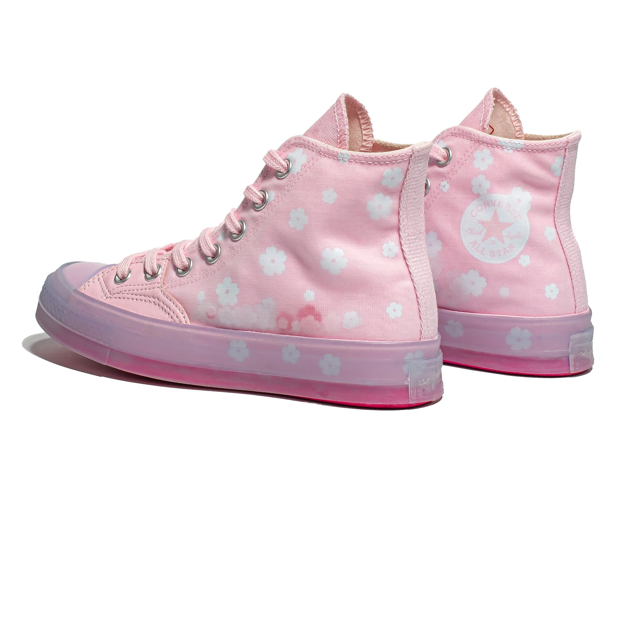 Converse Chuck 70 Hi 'Sakura' Cherry Blossom