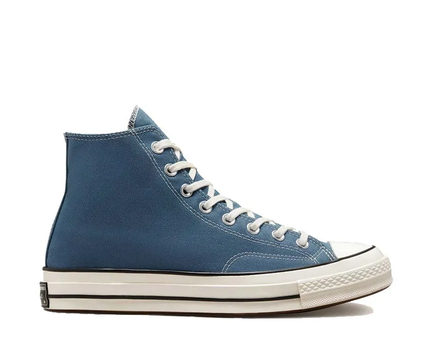 Converse Chuck 70 Hi