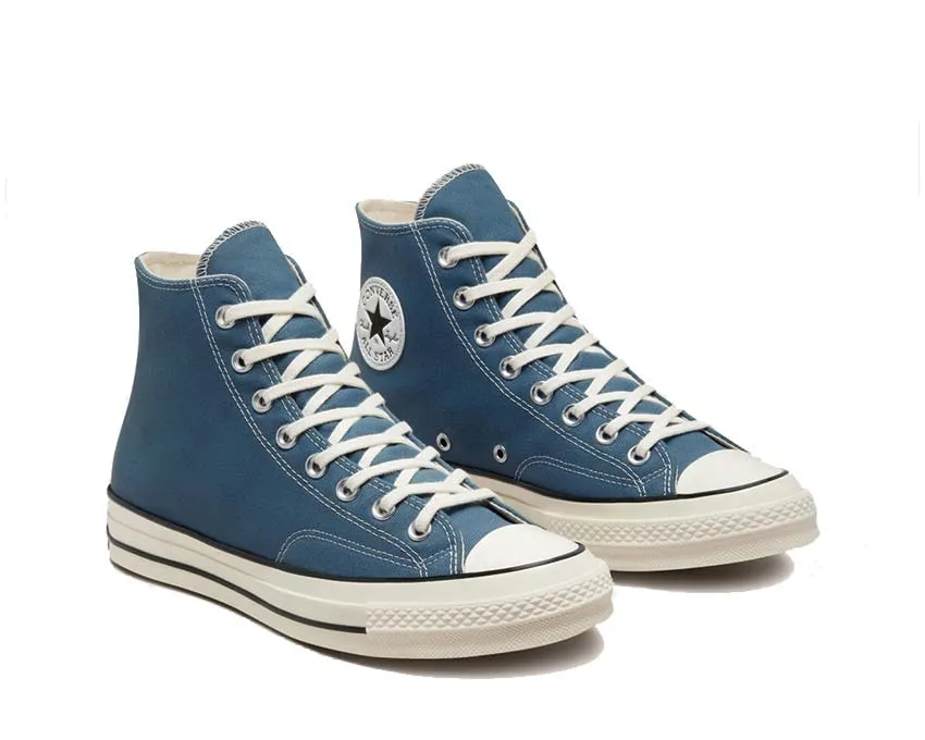 Converse Chuck 70 Hi