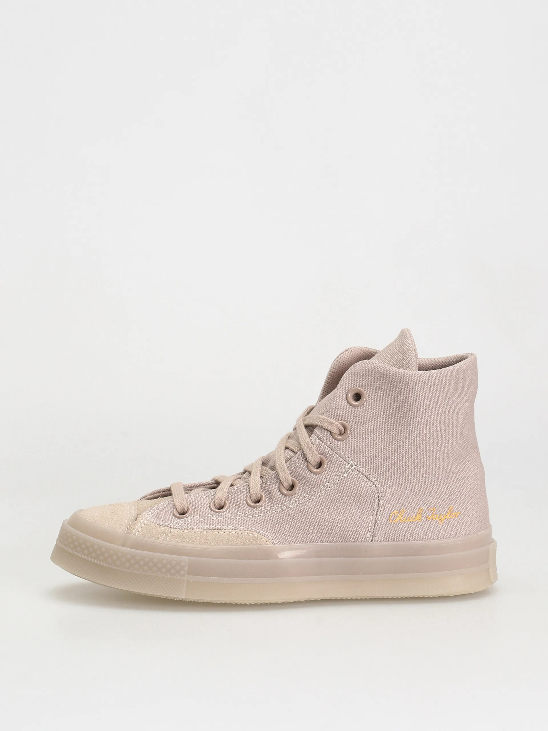 Converse Chuck 70 Marquis Hi Chucks (wonder stone)