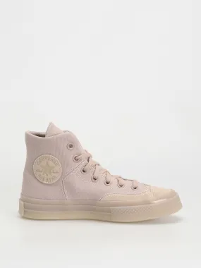 Converse Chuck 70 Marquis Hi Chucks (wonder stone)