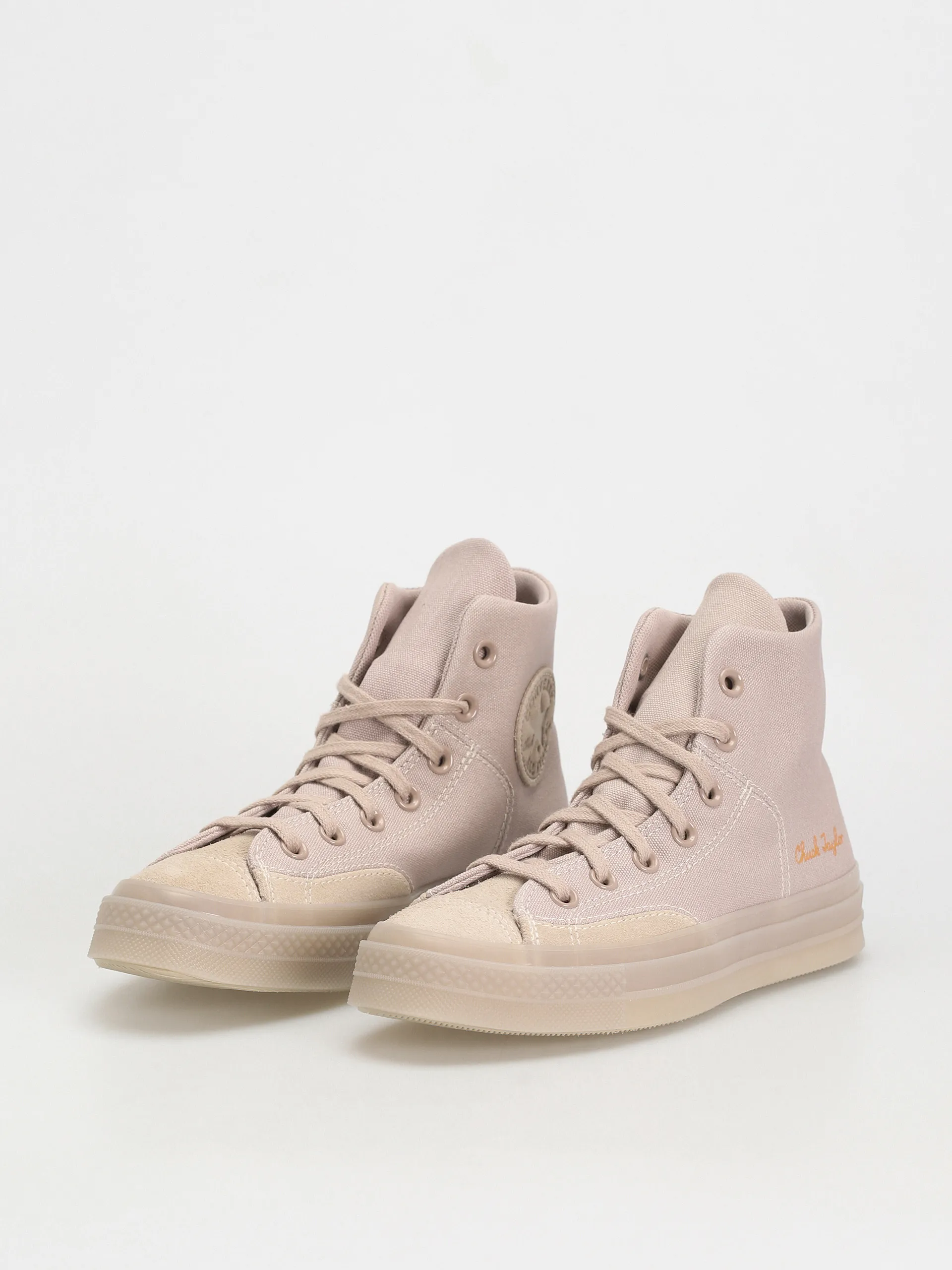 Converse Chuck 70 Marquis Hi Chucks (wonder stone)