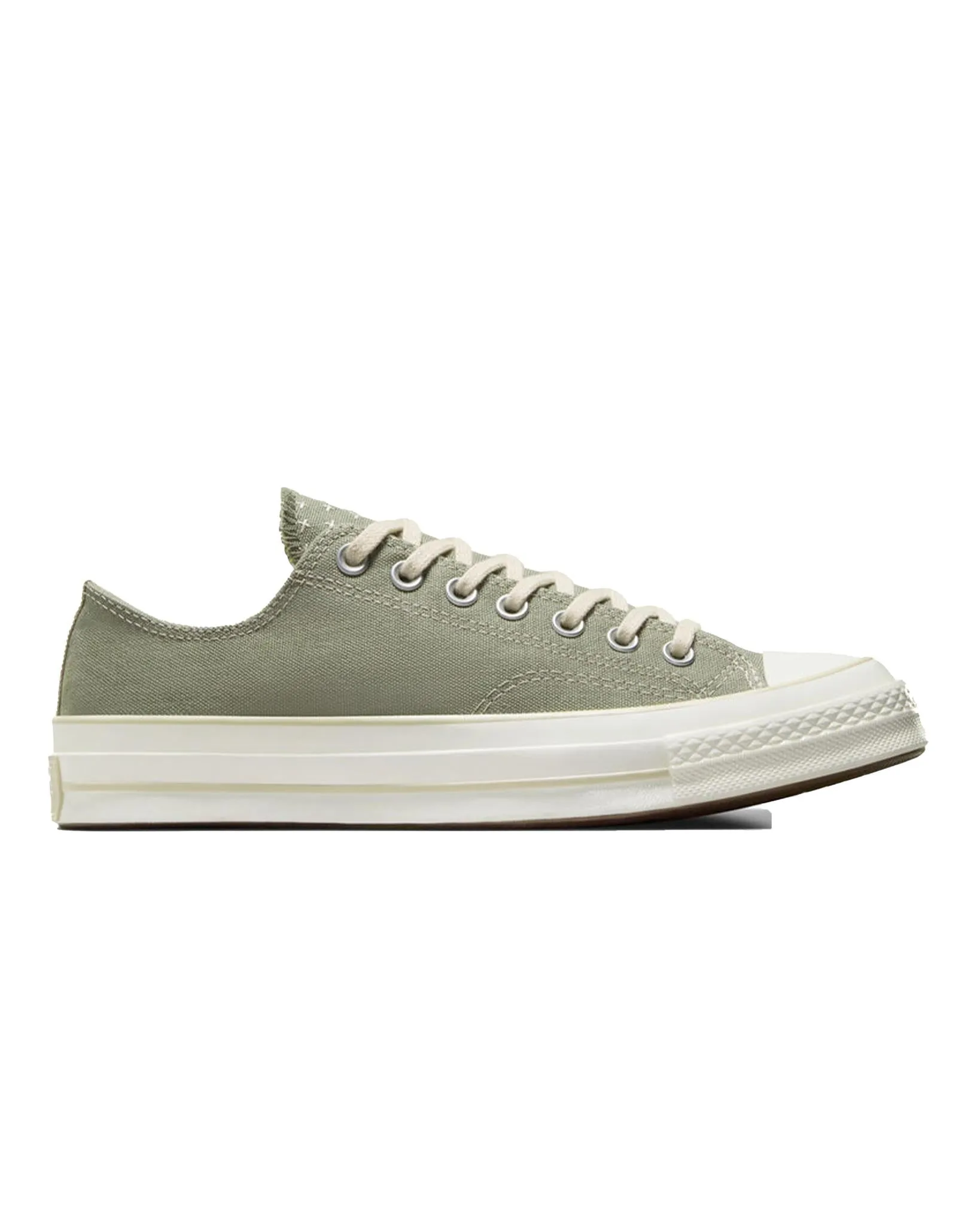 Converse Chuck 70 Ox Light Field Surplus