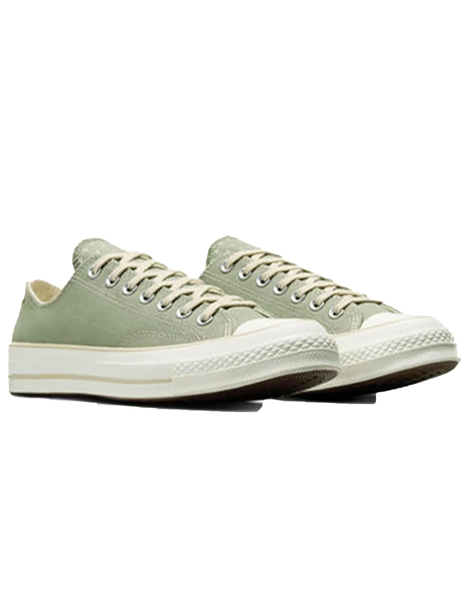 Converse Chuck 70 Ox Light Field Surplus