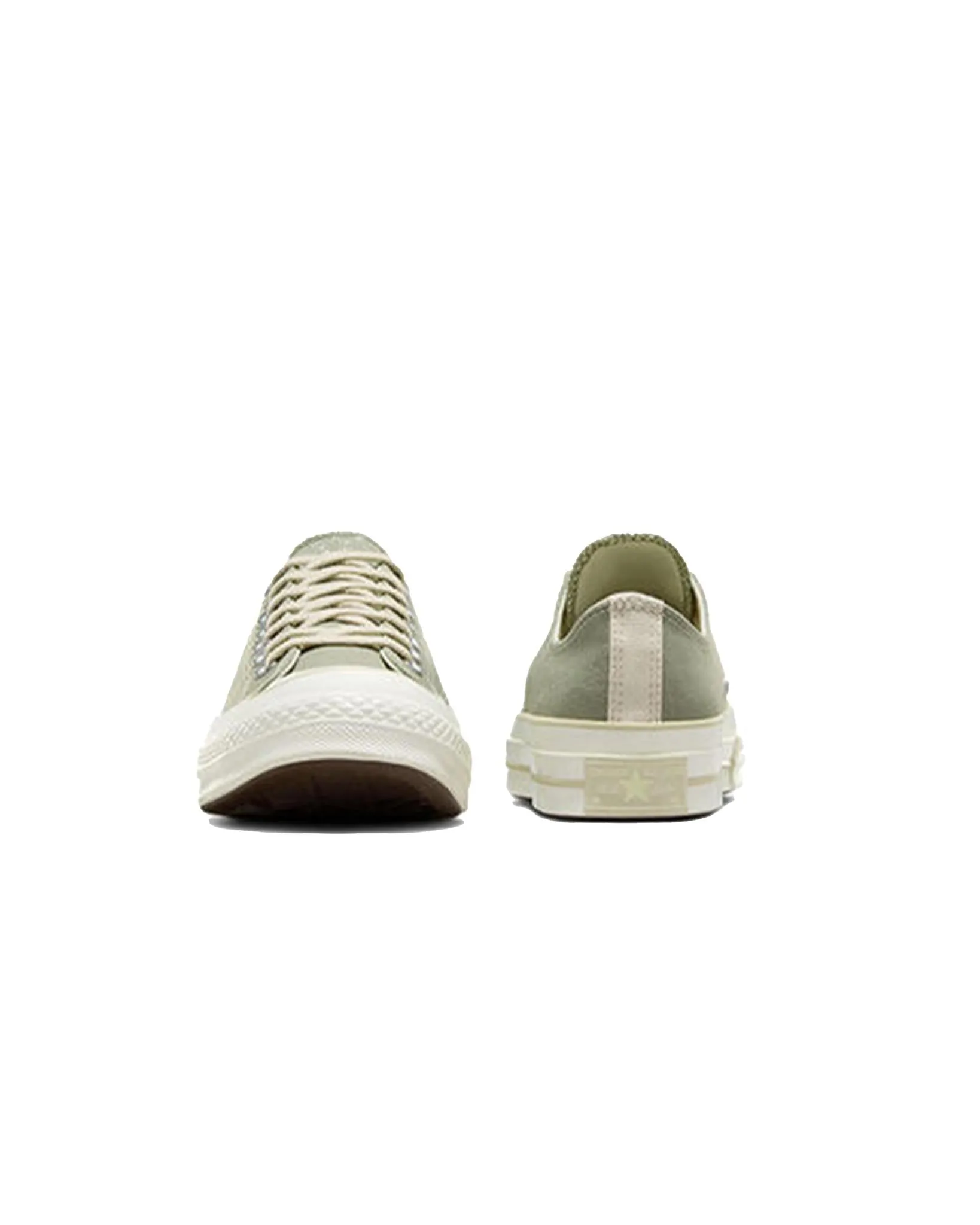 Converse Chuck 70 Ox Light Field Surplus