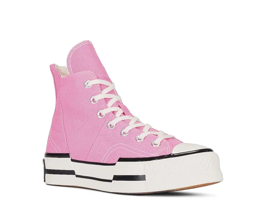 Converse Chuck 70 Plus Hi