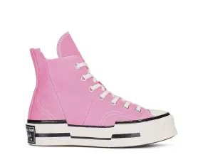 Converse Chuck 70 Plus Hi