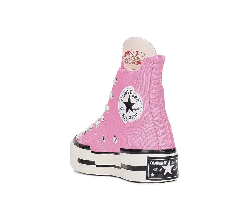 Converse Chuck 70 Plus Hi