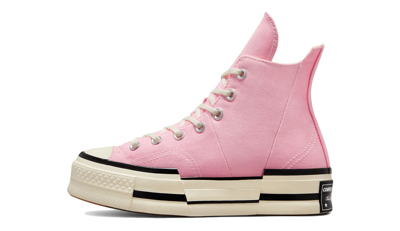 Converse Chuck 70 Plus