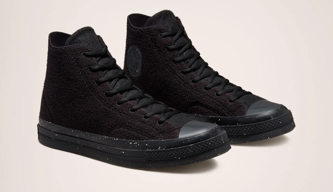 Converse Chuck 70 Renew Remix