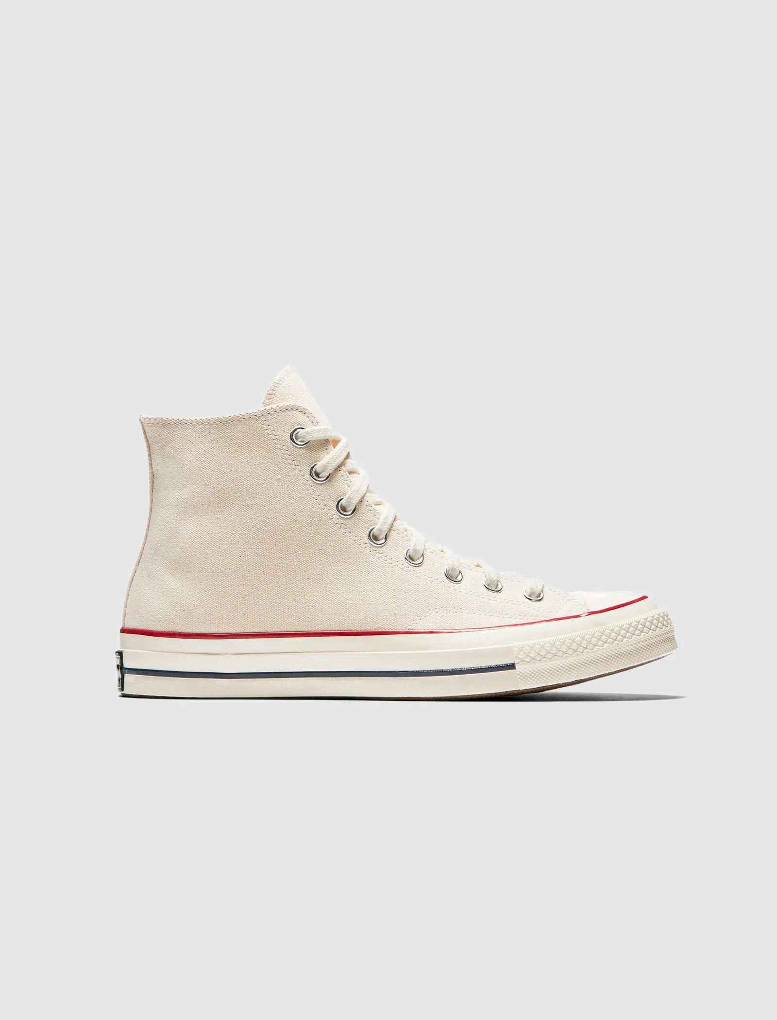 CONVERSE CHUCK 70 VINTAGE CANVAS 