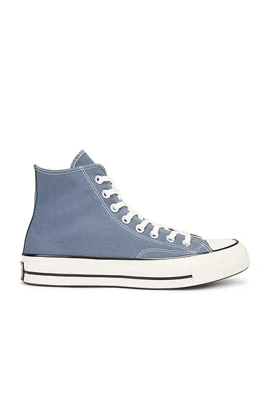 Converse Chuck 70 -        