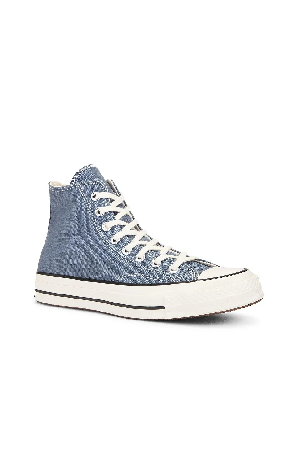 Converse Chuck 70 -        