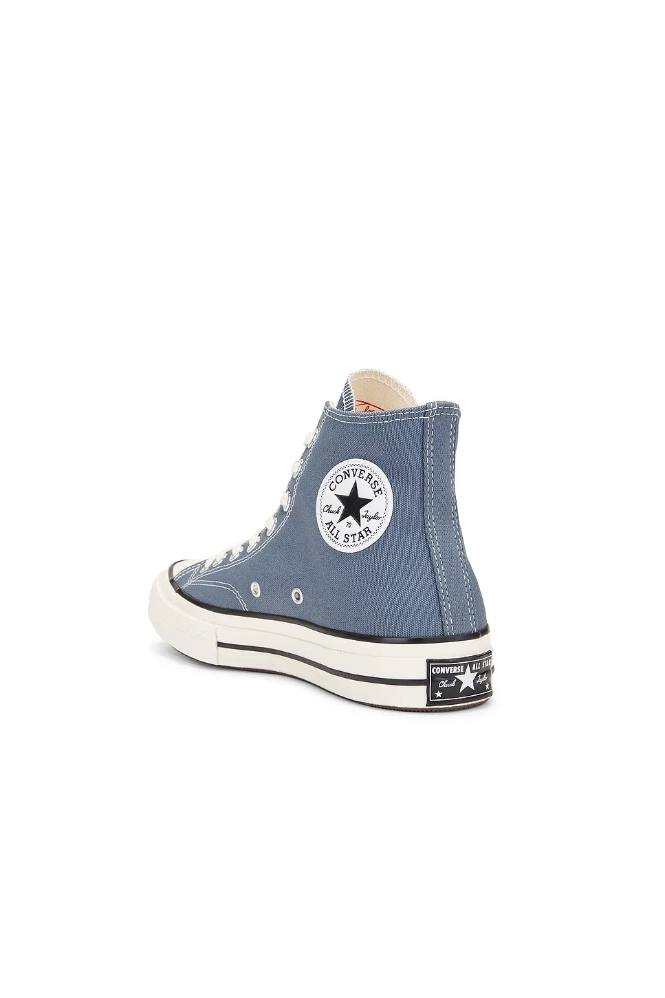 Converse Chuck 70 -        