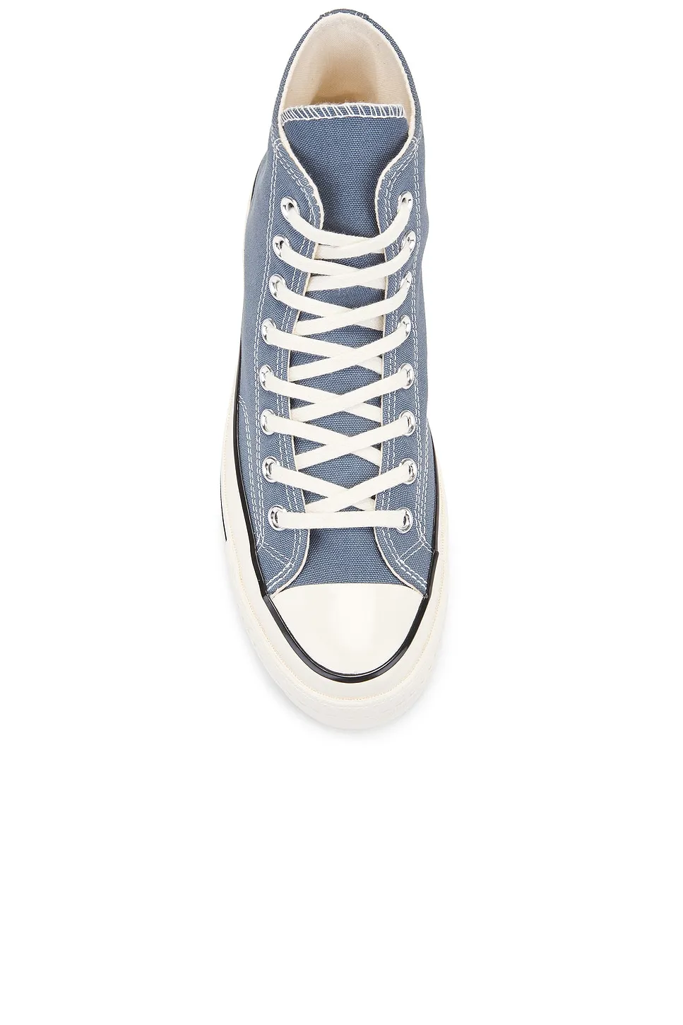 Converse Chuck 70 -        