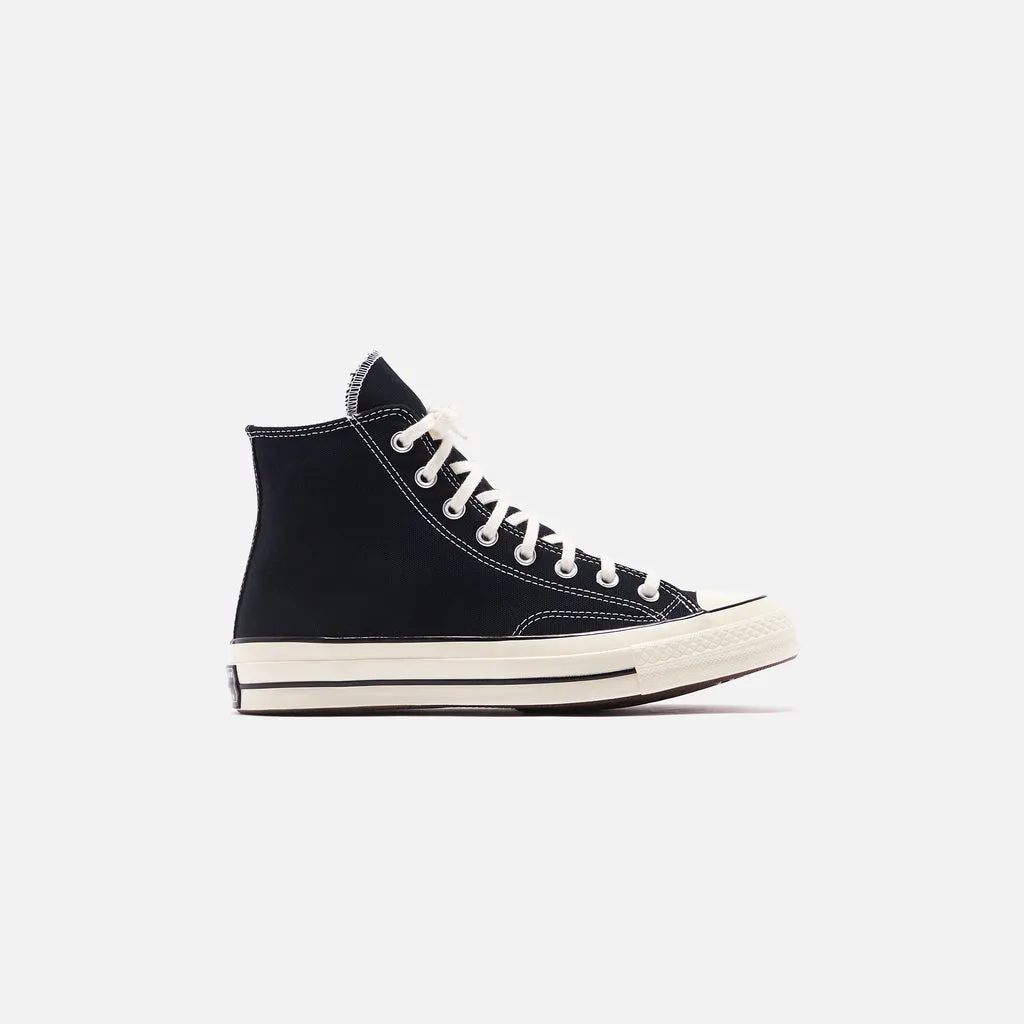 Converse     chuck taylor '70 high
