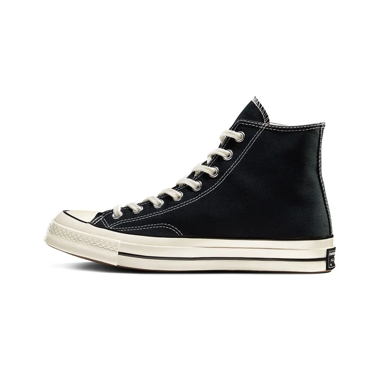 CONVERSE - CHUCK TAYLOR ALL STAR 70 CLASSIC HIGH