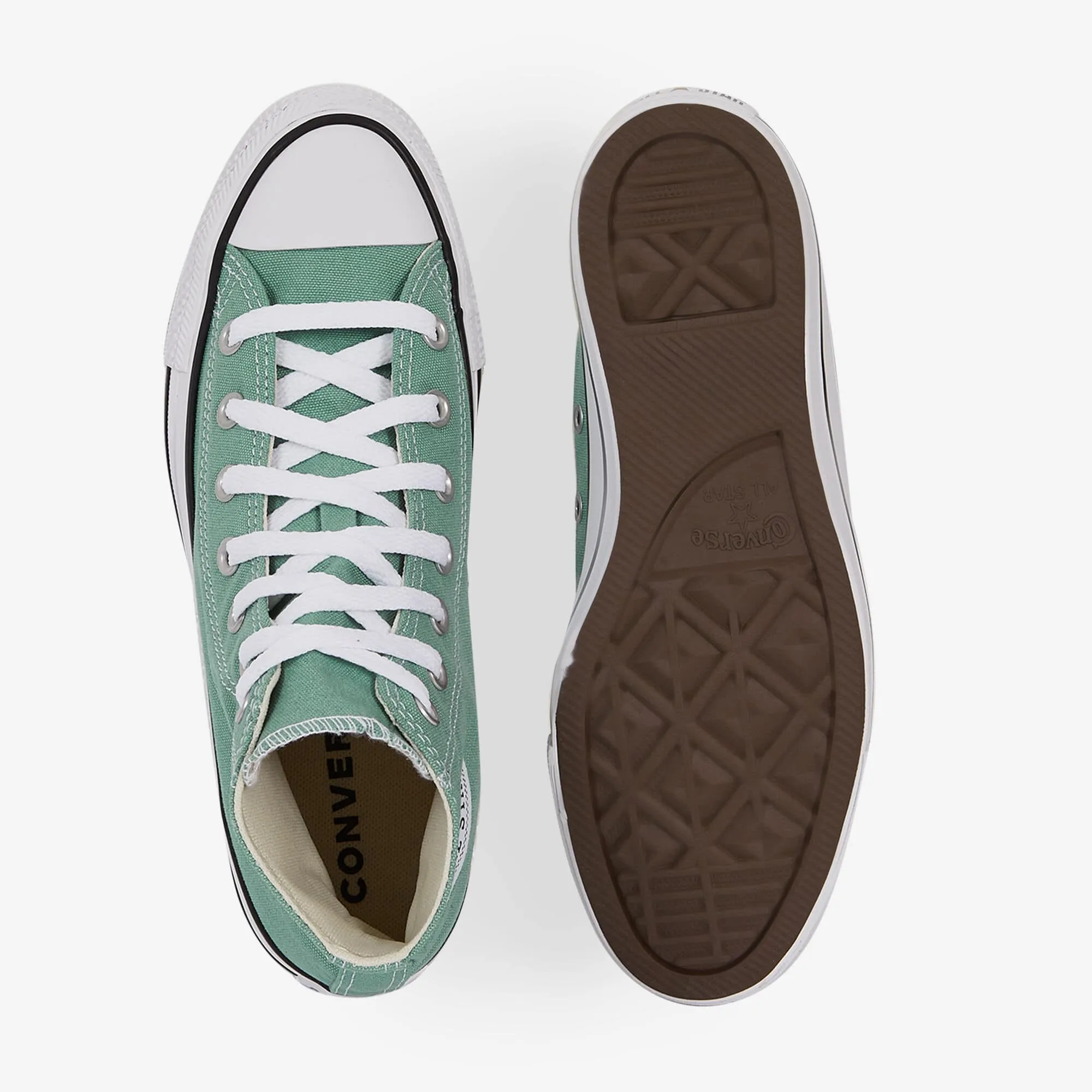 CONVERSE CHUCK TAYLOR ALL STAR HI CORE