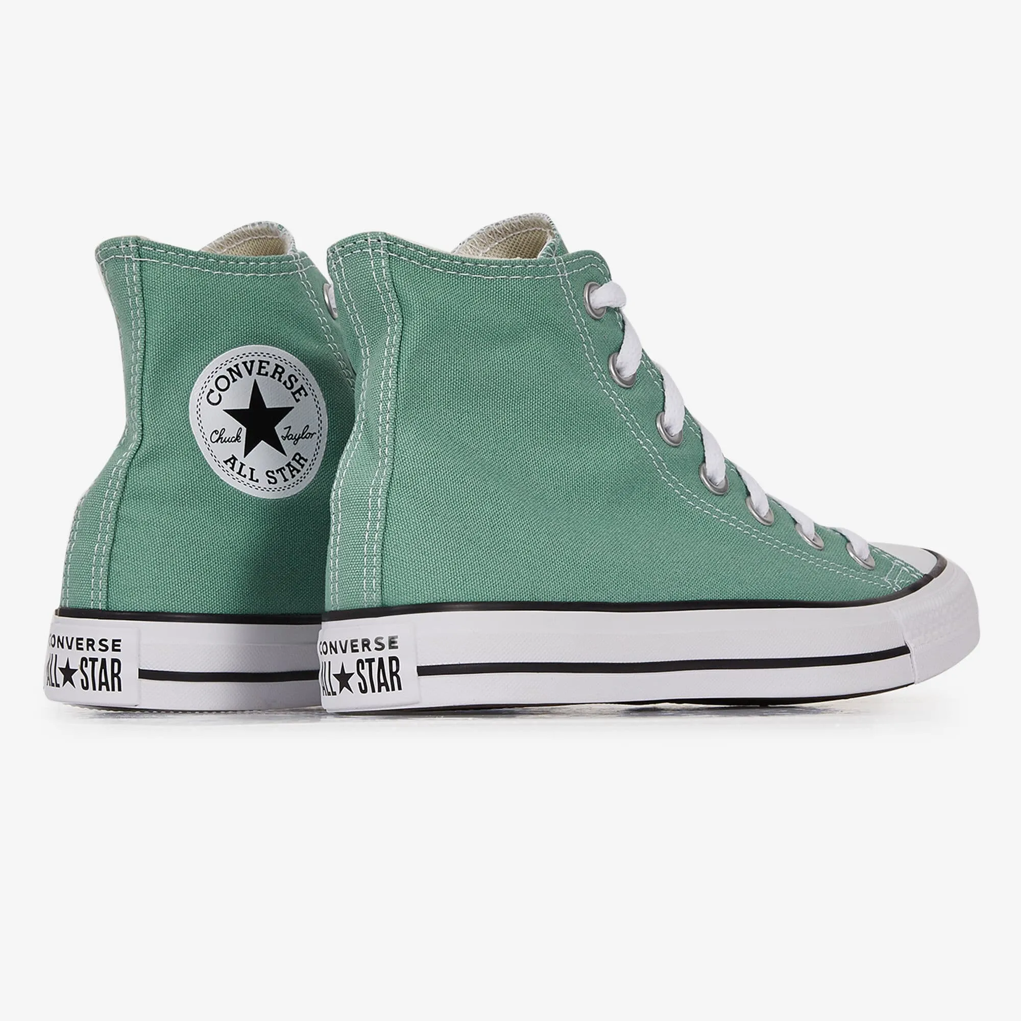 CONVERSE CHUCK TAYLOR ALL STAR HI CORE