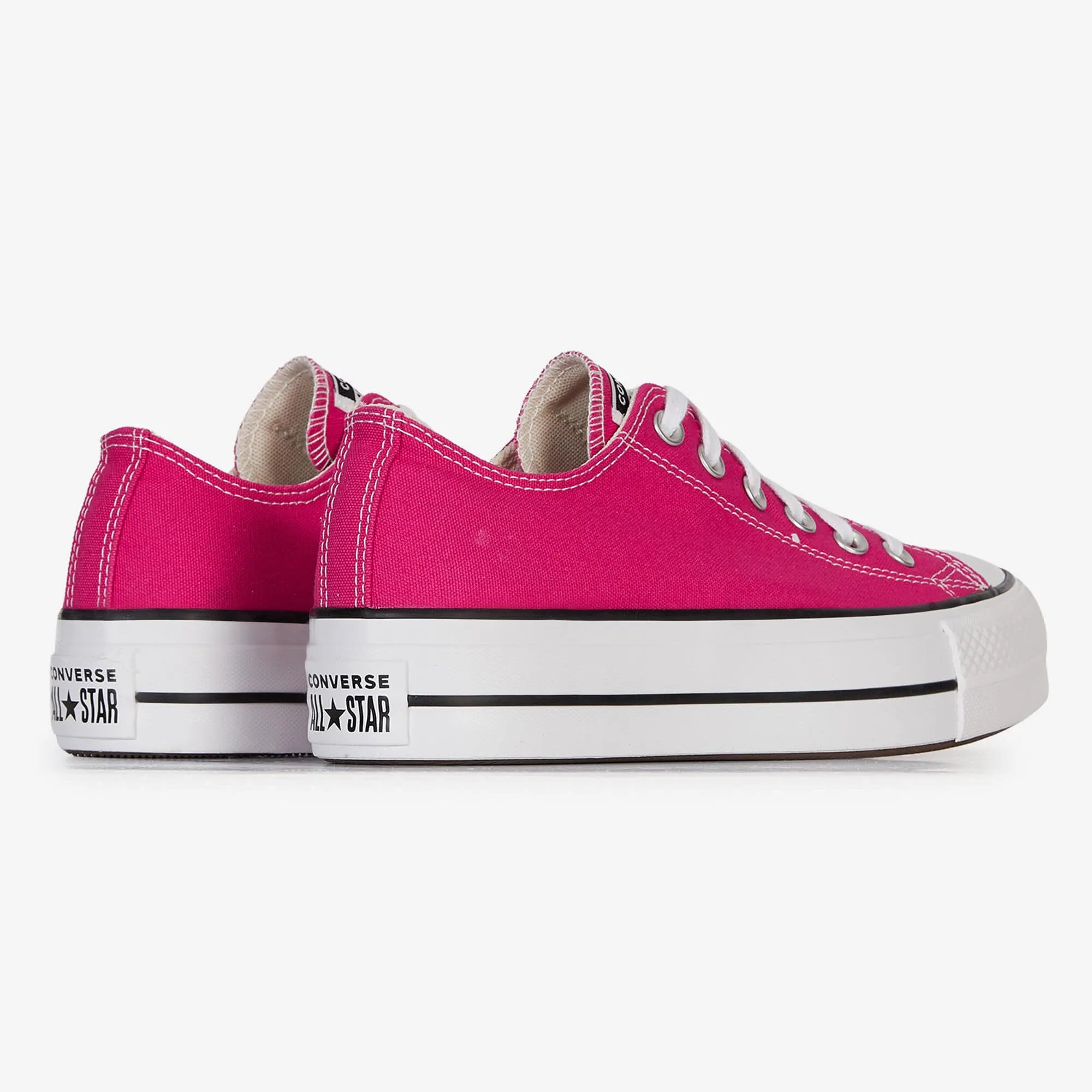 CONVERSE CHUCK TAYLOR ALL STAR LIFT OX