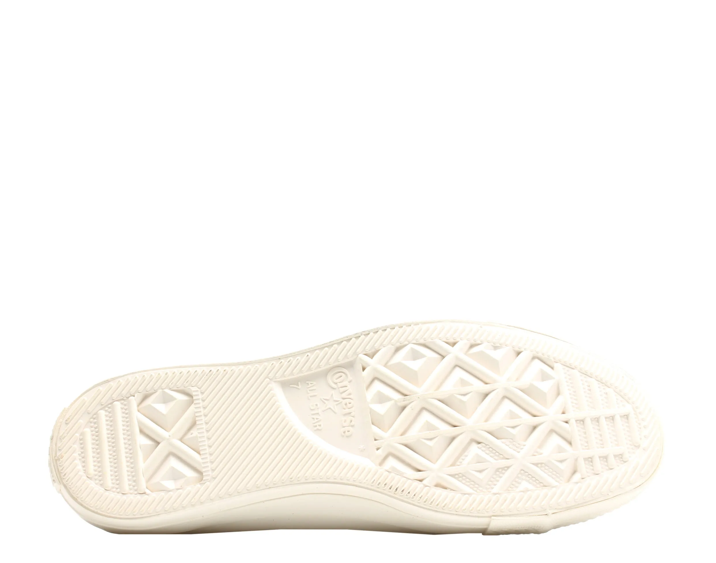 Converse Chuck Taylor All Star Ox Low Top Sneakers