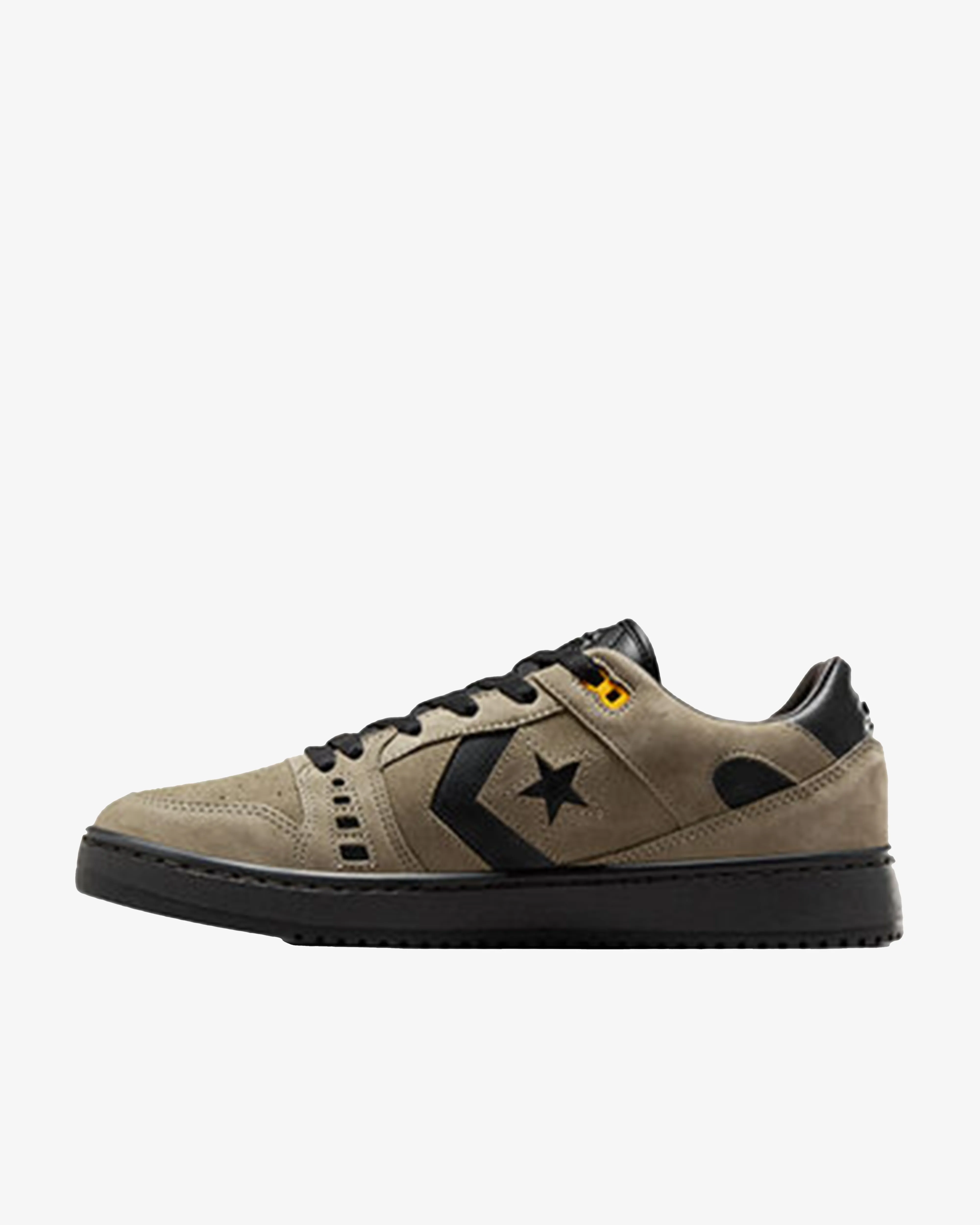 CONVERSE  Cons AS 1 Pro Brown 