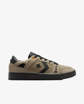 CONVERSE  Cons AS 1 Pro Brown 