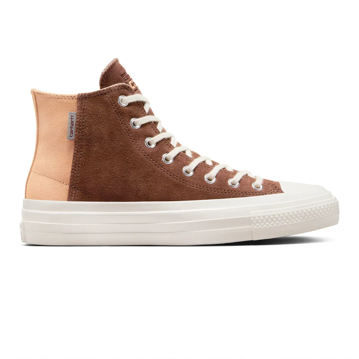 CONVERSE CONS x CARHARTT WIP - CTAS PRO