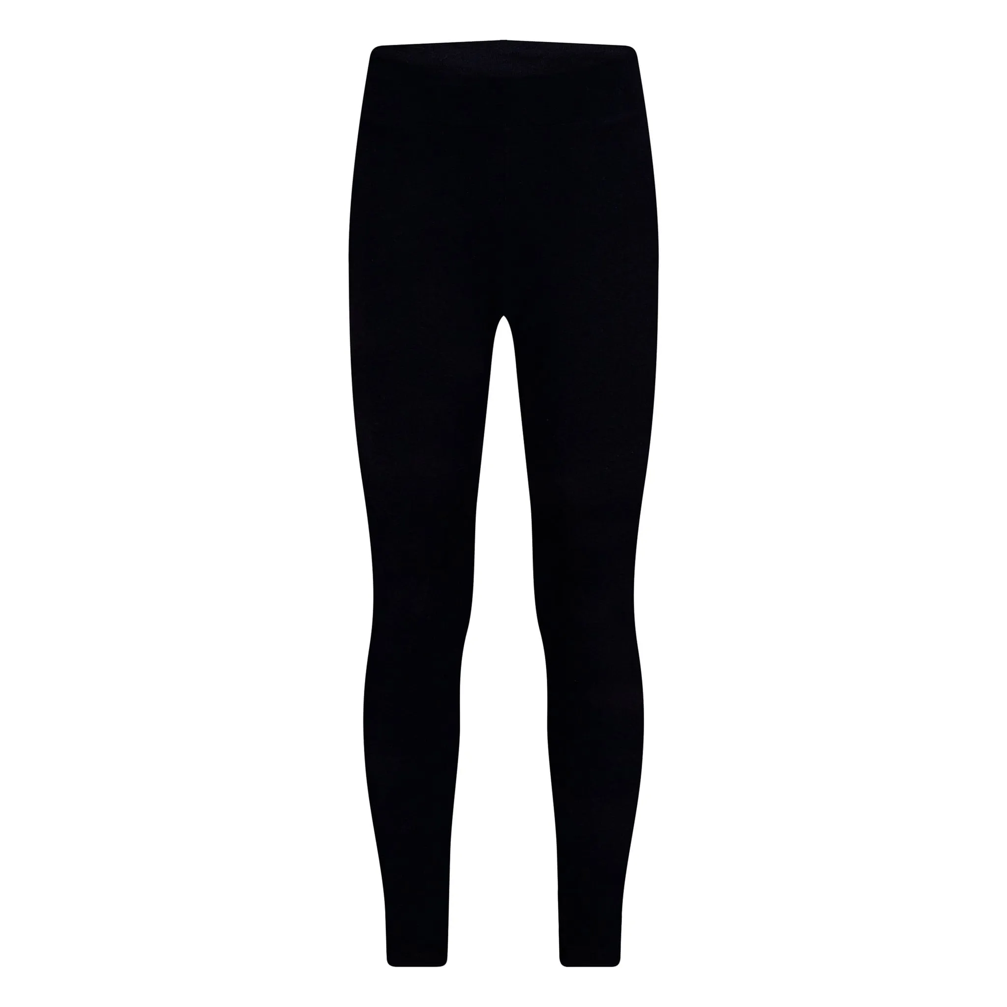 Converse Crewneck Legging Set 7-16y  - Clement