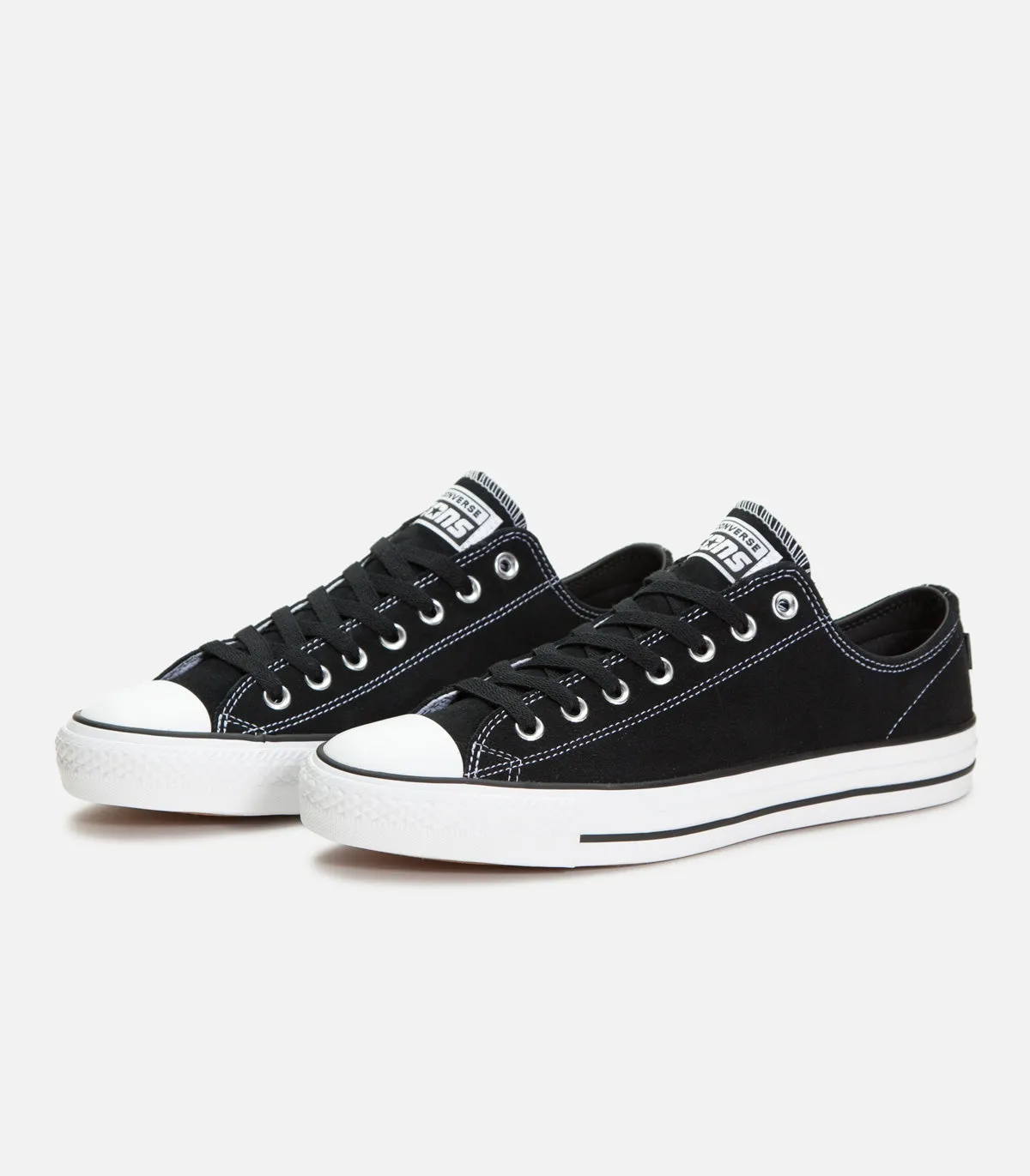 Converse CTAS Pro OX