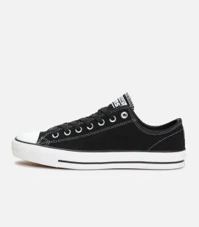 Converse CTAS Pro OX