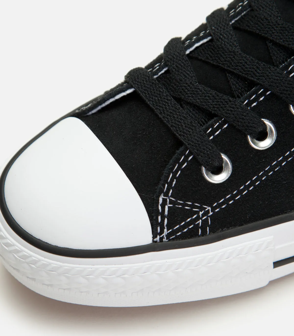 Converse CTAS Pro OX