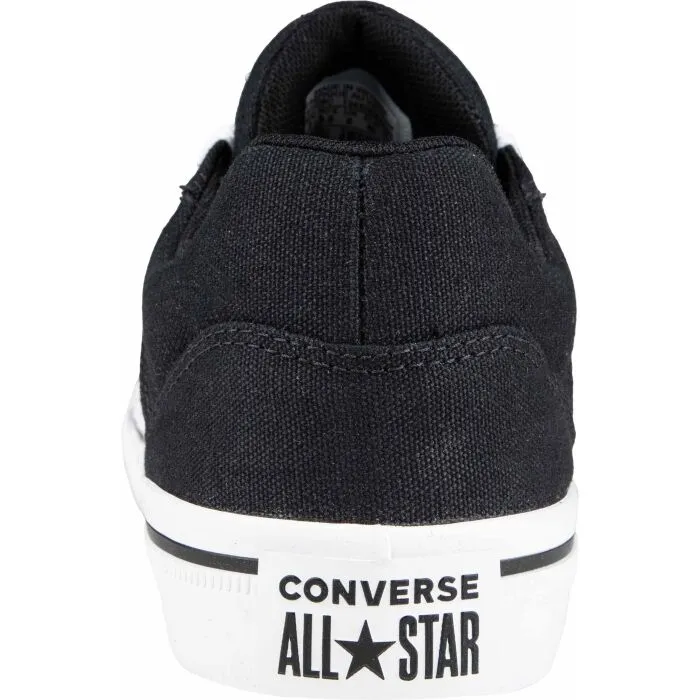 Converse EL DISTRITO 2.0