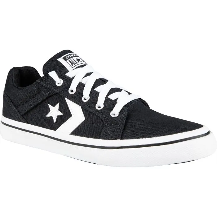 Converse EL DISTRITO 2.0