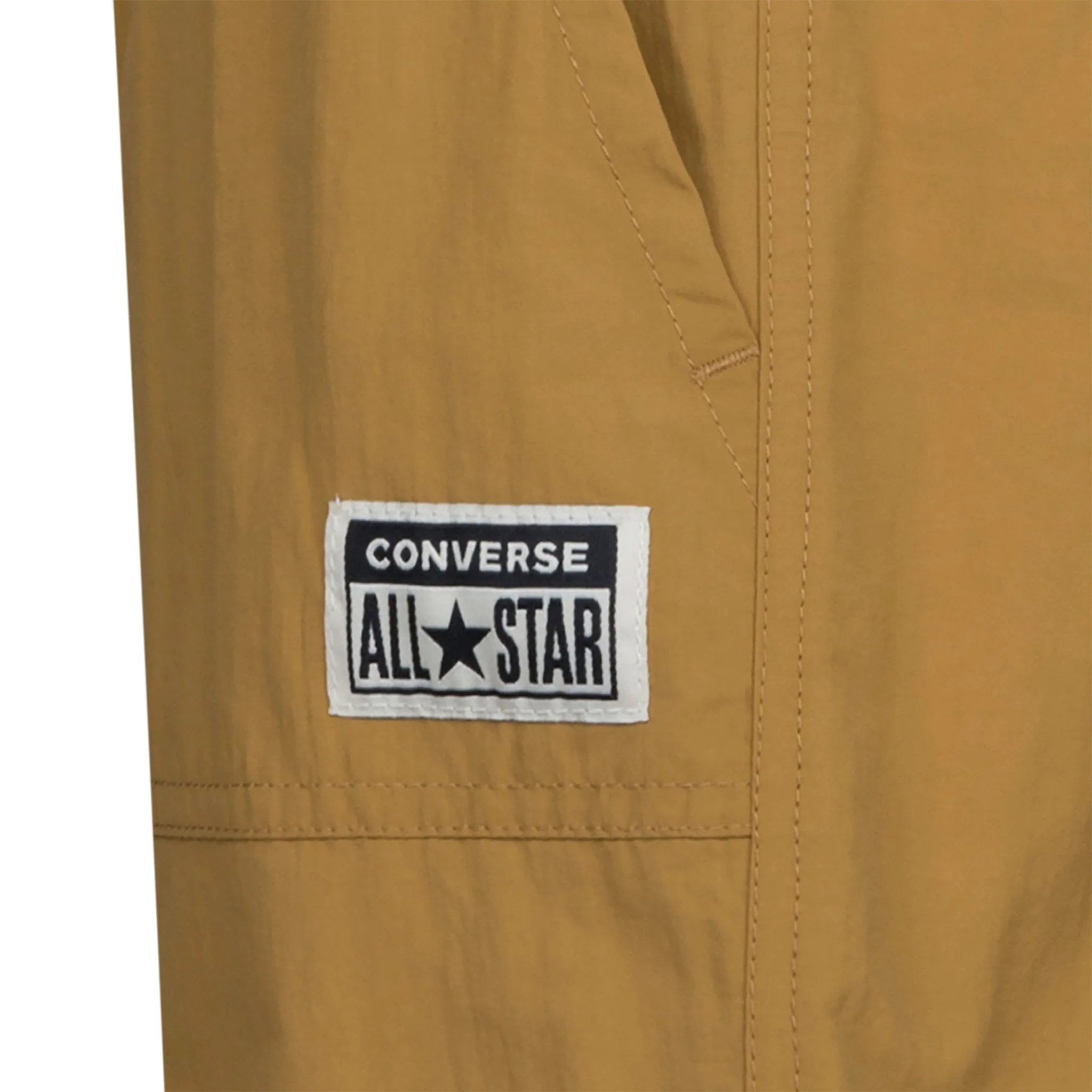 Converse Nylon Short 8-20y  - Clement