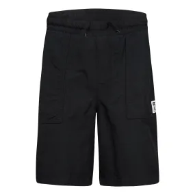 Converse Nylon Short 8-20y  - Clement