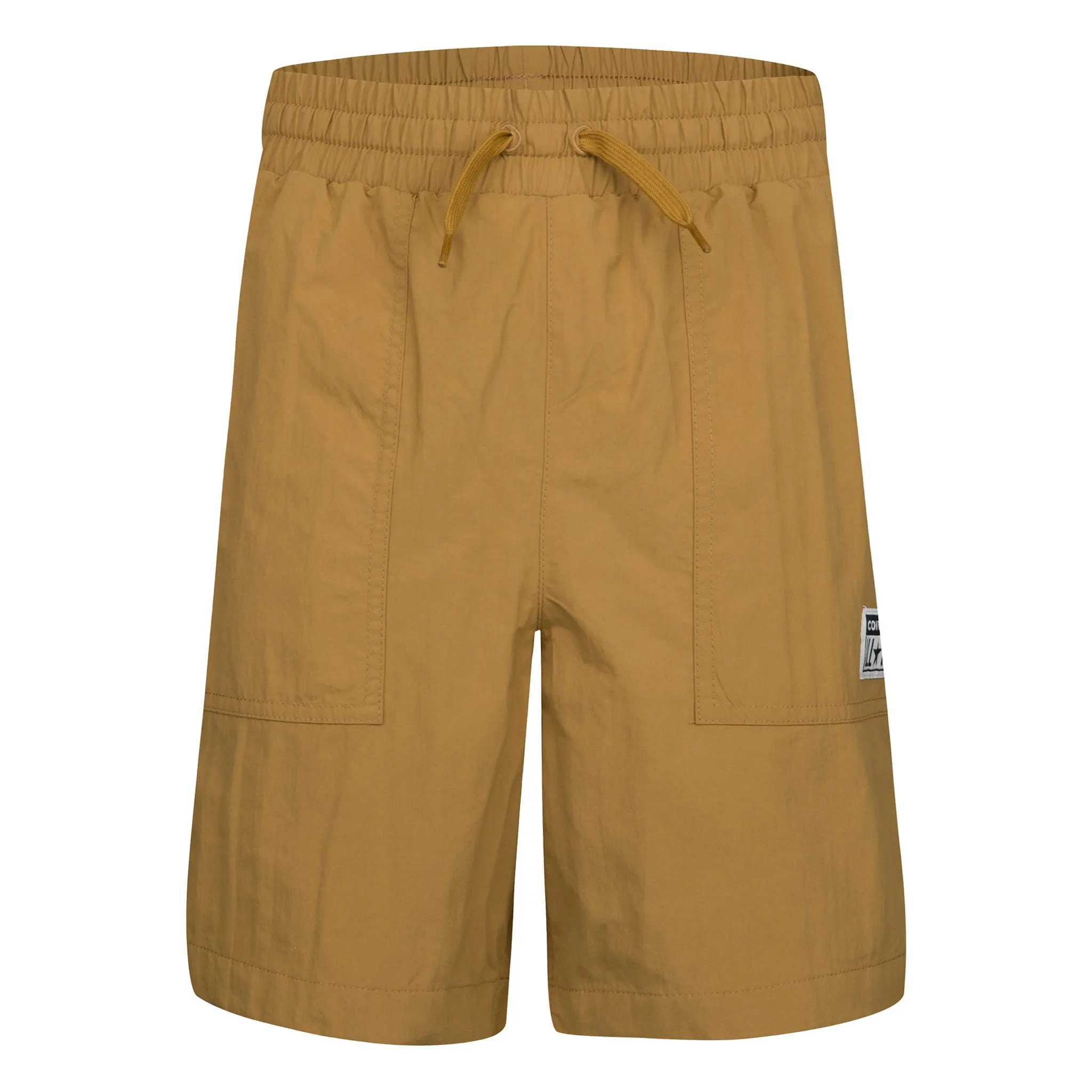 Converse Nylon Short 8-20y  - Clement