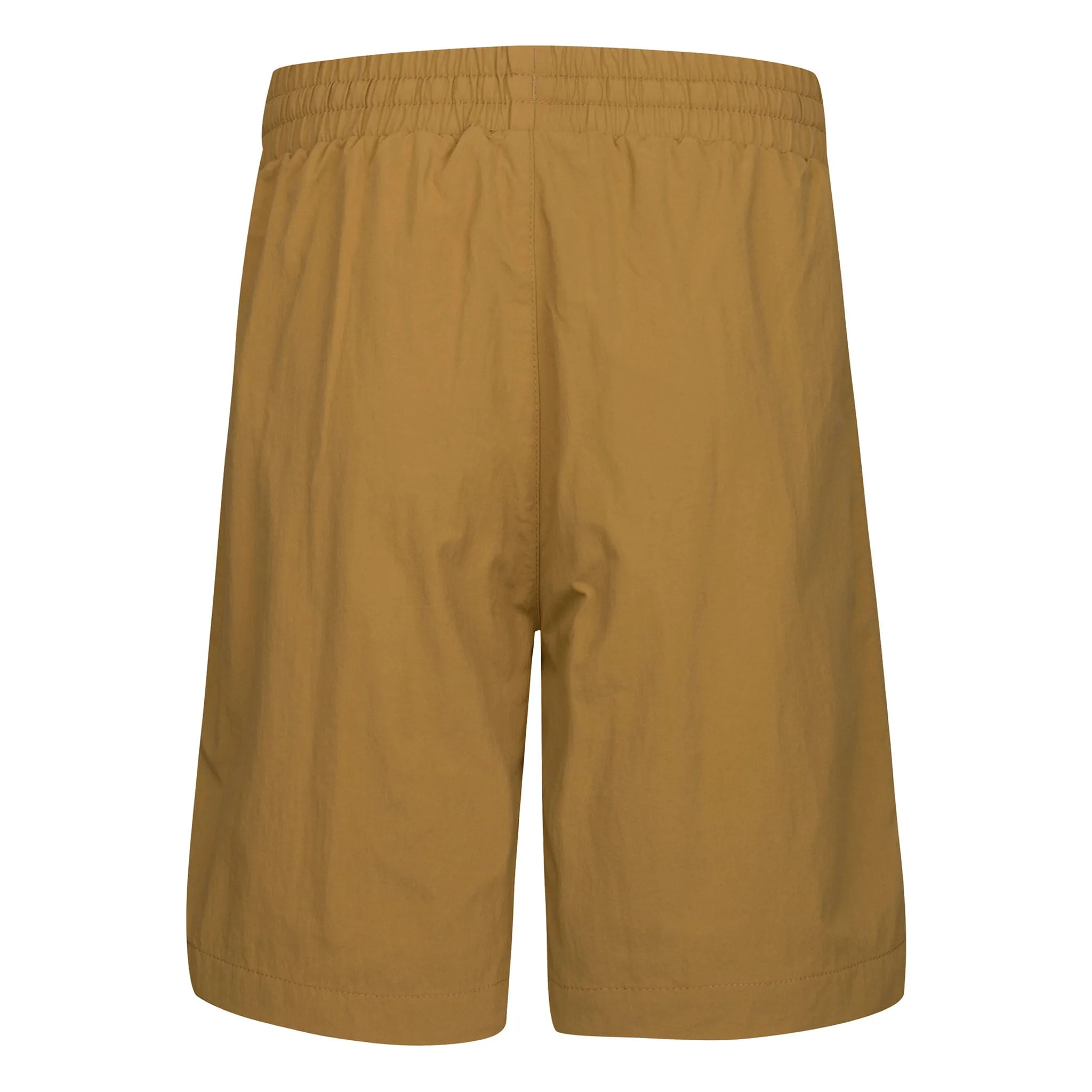 Converse Nylon Short 8-20y  - Clement