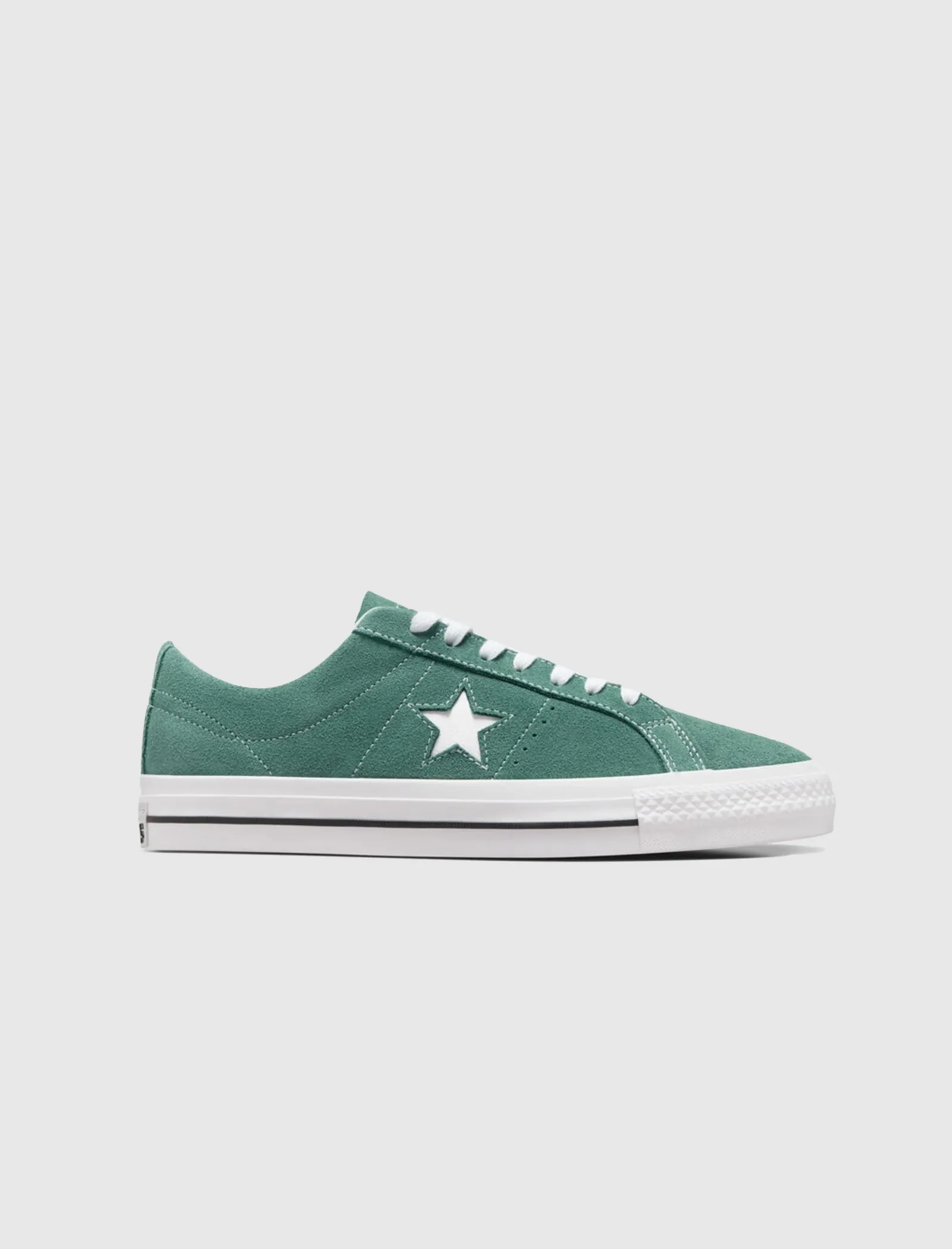 CONVERSE ONE STAR PRO 