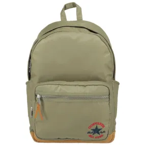 Converse RETRO GO 2 BACKPACK