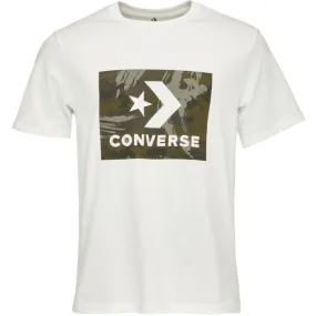 Converse STAR CHEVRON TEE