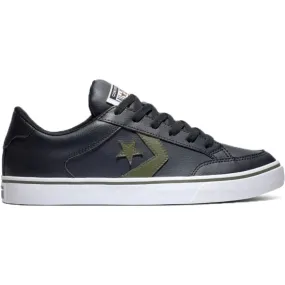 Converse TOBIN FAUX LEATHER