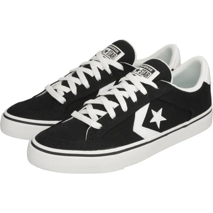 Converse TOBIN