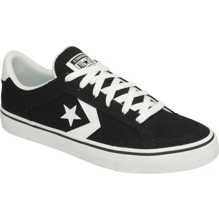 Converse TOBIN