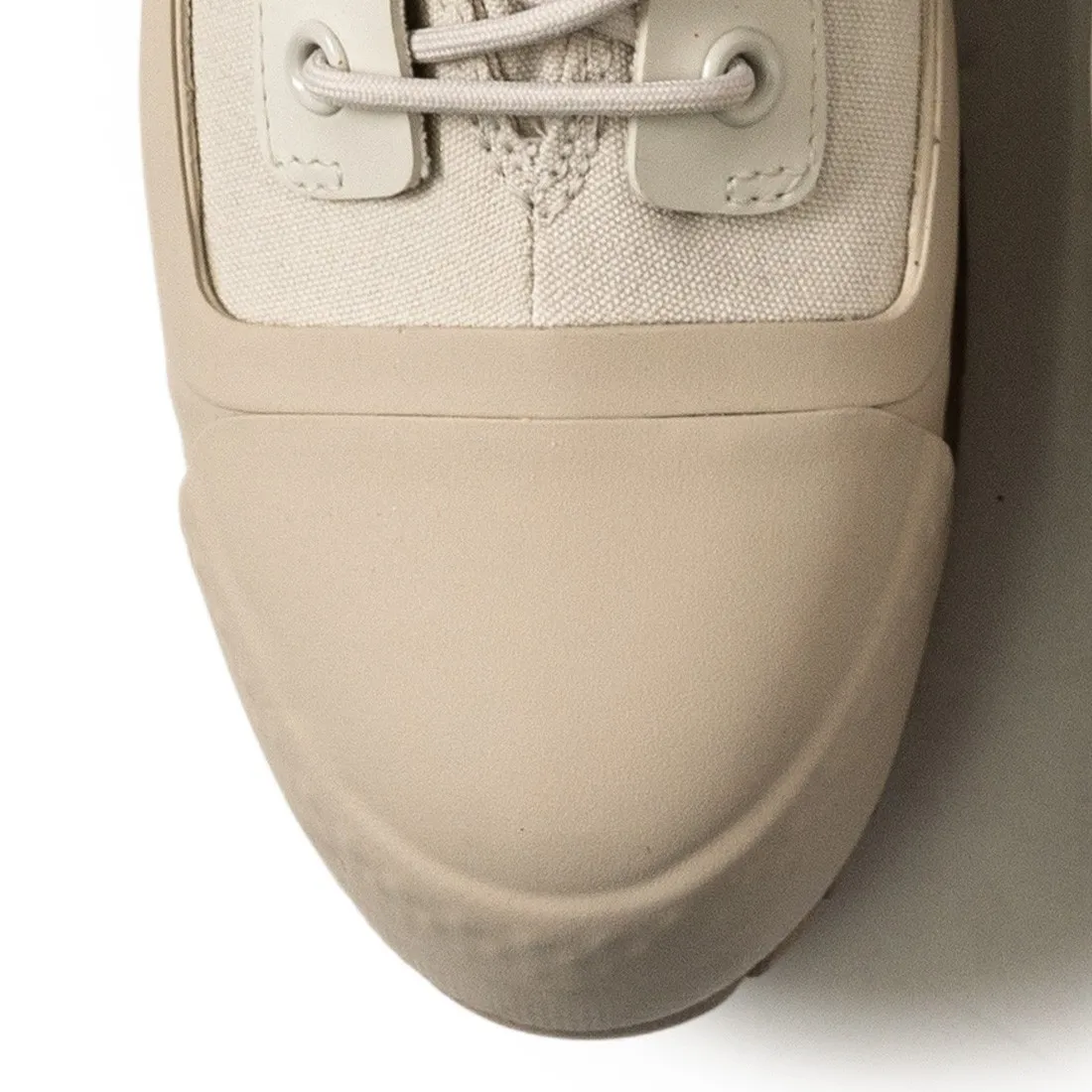 Converse Unisex Chuck Taylor All Star Lugged 2.0 CC X-Hi (khaki / light bone)