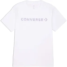 Converse WORDMARK SS TEE