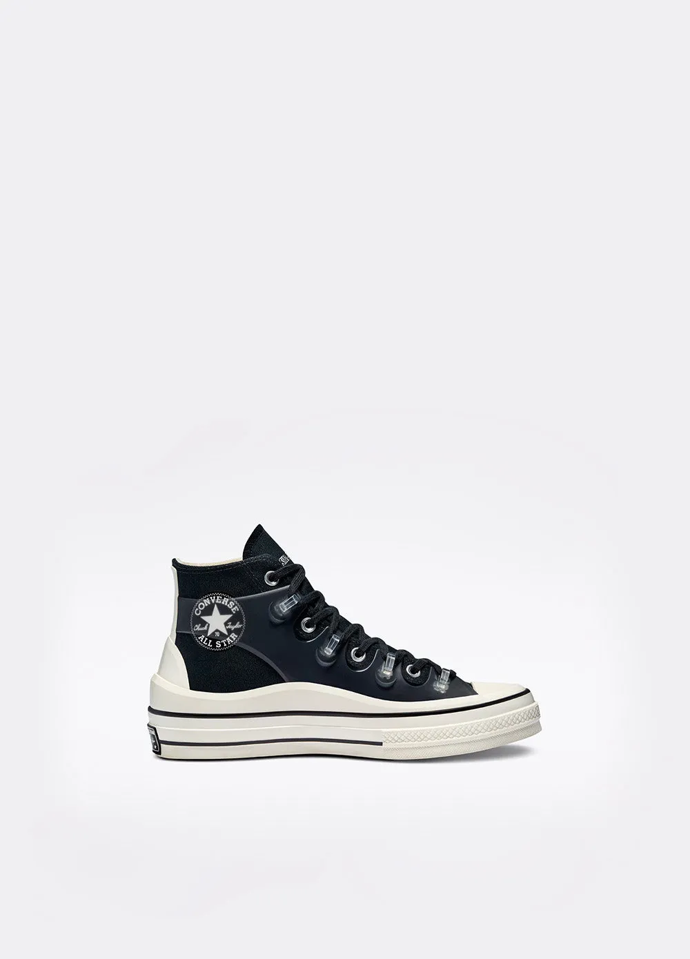 Converse -  x Kim Jones Chuck 70 Sneakers - Shoe