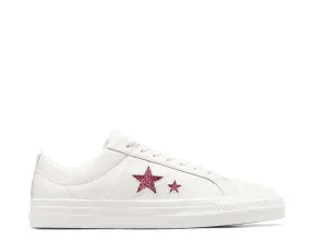 Converse X Turnstile One Star Pro